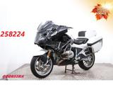 BMW R 1200 RT Dynamic Heizgriffe - BMW TOURER R 1200 RT