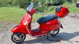 Vespa GTS 300 ABS - Offers