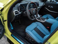 BMW M3 – 12 / 30