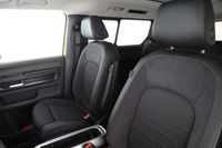 Volkswagen ID. Buzz - Vorschau Bild 14