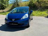 Honda Jazz 1.4 i-VTEC Top Zustand / Rostfrei - Honda: R