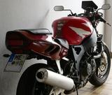 Honda CBR 900 Fireblade SC33 Naked-Umbau  - HONDA 1996 CBR 900