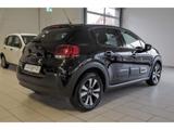 Citroën C3 MAX+NAVI+PDC+R-KAM+CARPLAY+LED+KLIMAAUTOM+ALU - Citroën C3 in Wuppertal