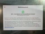Tesla Model Y  Unfallfrei, Batt. Test, top gepfl - Tesla Model Y: Von Privat