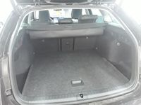 Skoda Octavia - Vorschau Bild 6