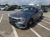 Mercedes-Benz E 300 Cabrio/Multi-Beam/Kyls/360/Mem/HD-UP - Mercedes-Benz E 300: Cabrio