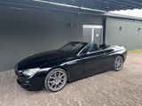 BMW 650i Cabrio - BMW: Cabrio, Bmw6