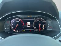 Seat Ibiza - Vorschau Bild 11