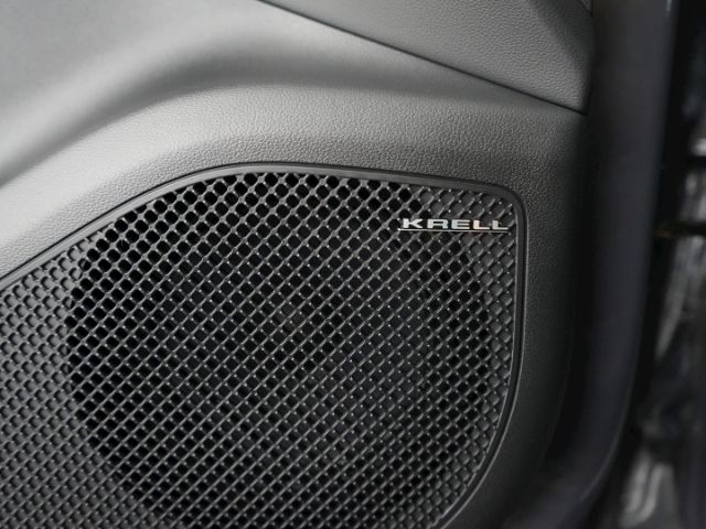 Tucson FACELIFT PHEV PRIME 4WD AT+MATRIX LED+NAV