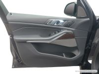 BMW X7 - Vorschau Bild 9