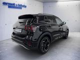 Volkswagen T-Cross 1.5 DSG R-Line AHK NAVI RFK LED SHZ 18 - Volkswagen T-Cross Tageszulassungen