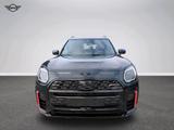MINI JCW Countryman ALL4 - gebrauchte SUVs in Bremen