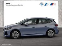 BMW 220 Active Tourer - Vorschau Bild 6