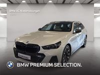 BMW 550 - Vorschau Bild 1