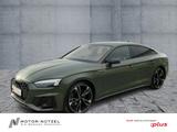 Audi A5 Sportback 35 TFSI S-TR S-LINE MATRIX+NAVI+B&O - Audi A5: Sportback Line