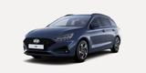 Hyundai i30 1.6 T-GDI Navi Kamera PDC Winterpaket