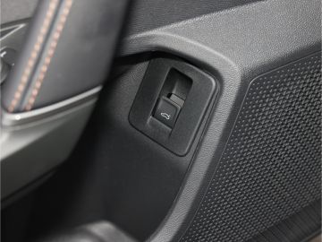 Cupra Formentor VZ 2.0 TSI 4Drive DSG Matrix LED AHK