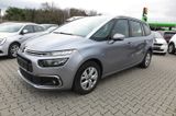 Citroën Grand C4 Picasso 7 Sitzplätze Automatik - Citroën Grand C4 Picasso / SpaceTourer aus 2020