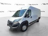 Opel Movano 2.2 CDTI,Klima,Servo,Tempomat,El.FH - Angebote