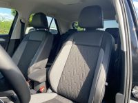 Volkswagen T-Roc - Vorschau Bild 10