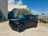 Land Rover Defender 90 X-Dynamic SE offerta T-St - Land Rover Defender Se mit Hybrid-Antrieb (Diesel-Elektro)