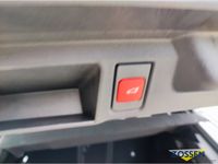 Opel Grandland (X) - Vorschau Bild 8