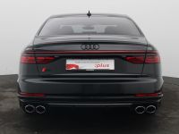 Audi S8 - Vorschau Bild 6