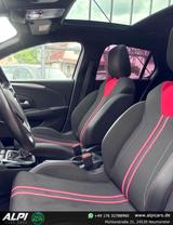 Opel Corsa F 1.2 Turbo GS-Line SPORT *CarPlay/Panoram - Opel Corsa Sport mit Benzin-Antrieb