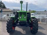 Deutz-Fahr D 13006 ,*5.5 Ton,Neu Lackiert, 35000€ Investier - Angebote