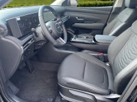 Hyundai TUCSON - Vorschau Bild 10