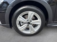 Audi A3 - Vorschau Bild 8