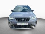 Seat Arona FR ANNIVERSARY EDITION 1.0 TSI DSG AHK KAM - Seat Arona aus 2025