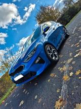 Kia kia ceed cd 1.4 platinum voll - Kia Besta Gebrauchtwagen