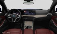 BMW 330 - Vorschau Bild 4