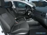 Hyundai Bayon TREND NAVI CAM LED SHZ LHZ KLIMA CARPLAY - Hyundai BAYON