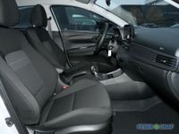 Hyundai BAYON - Vorschau Bild 4