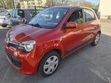 Renault Twingo 1.0 Dynamique*Klima*5 Türen*Garantie* - Renault Twingo Gebrauchtwagen in Dortmund