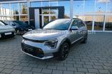 Kia Niro 64,8 kWh Inspiration/ WP/V2L - Kia Niro Inspiration Gebrauchtwagen