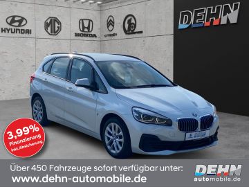 BMW 225 Active Tourer xe iPerformance Sport Line Nav