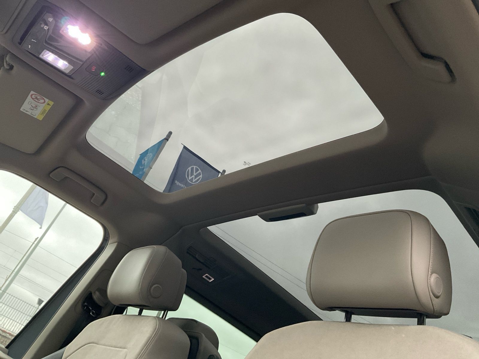 Volkswagen Andere - Bild 23