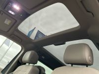 Volkswagen Andere - Vorschau Bild 23