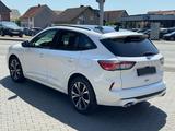 Ford Kuga 2.0 150PS Hybrid ST-Line X iLED|HUD|ACC|Wi  - Ford mit Diesel-Antrieb: 150