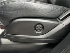 MERCEDES-BENZ GLE 500 4MATIC/ V8 / 2.HA/ 95.000KM/ GARANTIE MERCEDES-BENZ GLE 500 4MATIC/ V8 / 2.HA/ 95.000KM/ GARANTIE