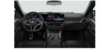 BMW i4 - Vorschau Bild 3