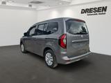 Renault Kangoo III Electric E-TECH Equilibre Totwinkelwa - Renault Kangoo: Scheckheftgepflegt