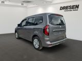Renault Kangoo III Electric E-TECH Equilibre Totwinkelwa - Renault Kangoo in Mönchengladbach