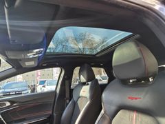 Fahrzeugabbildung ProCeed GT