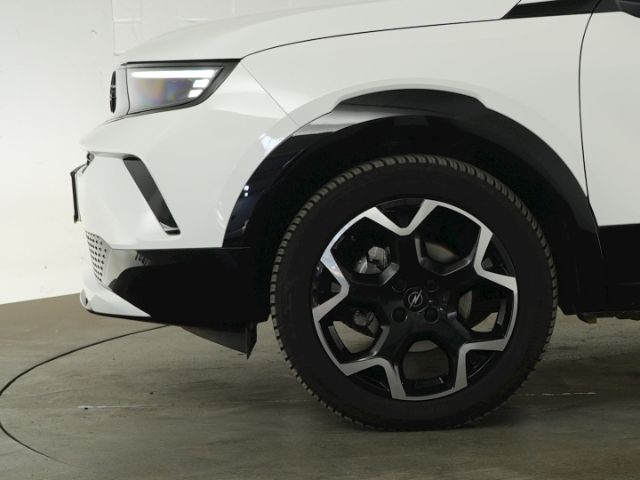 Mokka B FACELIFT GS AT+LED+RÜCKFAHRKAMERA+LENKRA