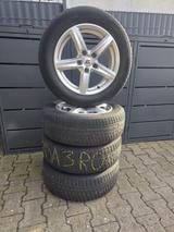 Mazda 3 2.0 Sports-Line*2HD*AUTOM*NAV*KAM*HUP*LED*BOSE - Mazda 3: Sport