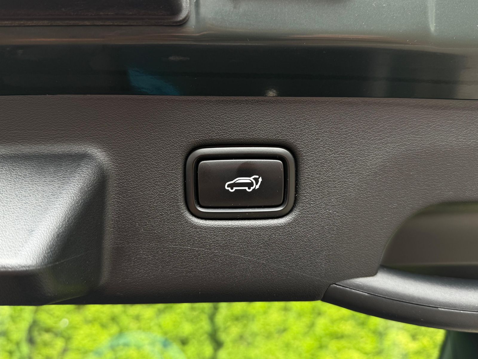 Fahrzeugabbildung Kia EV6 77,4 kWh 2WD WÄPU+CCS+NAV+KAM+AMBI+LEDER+SHZ